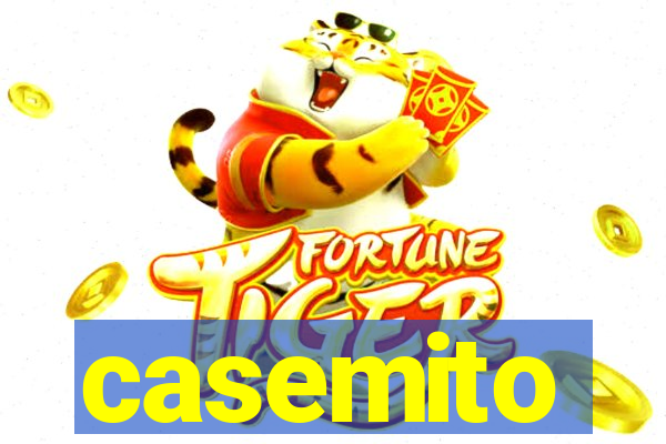 casemito