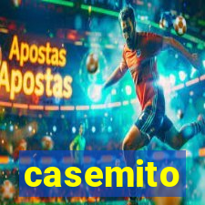 casemito