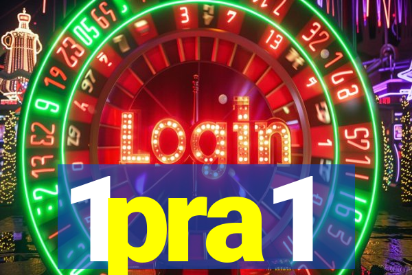 1pra1