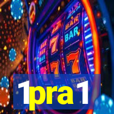 1pra1