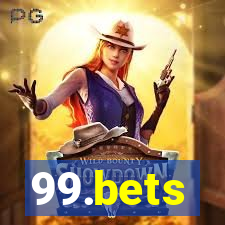 99.bets