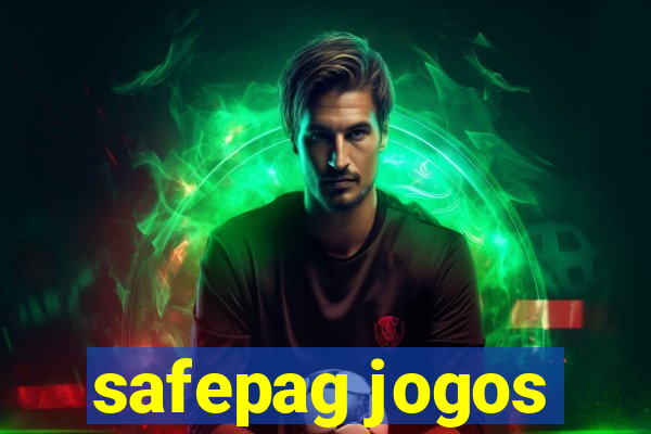 safepag jogos