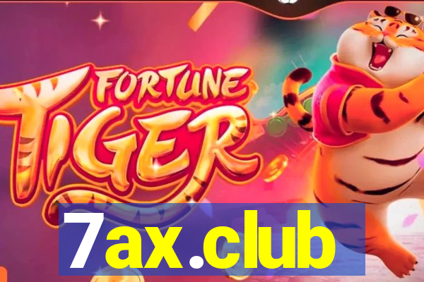 7ax.club