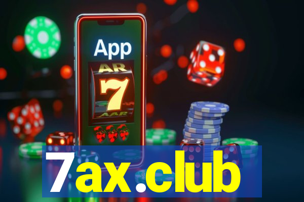 7ax.club