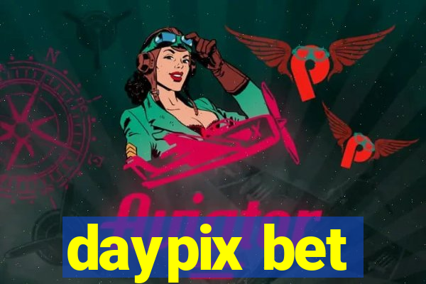 daypix bet