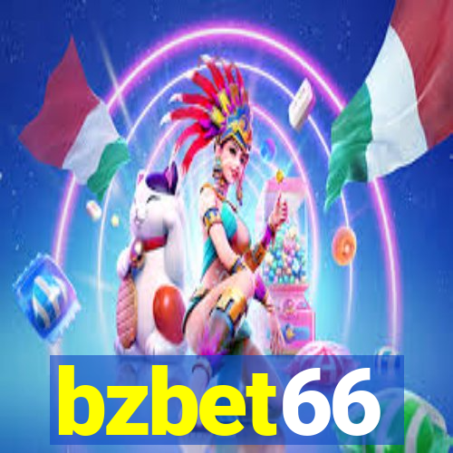 bzbet66