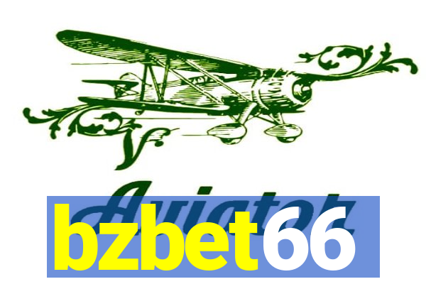 bzbet66