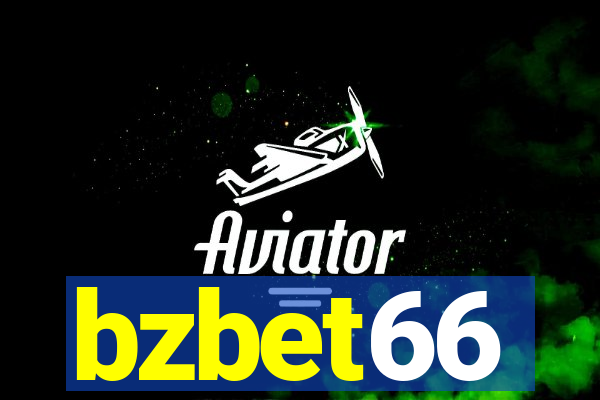 bzbet66