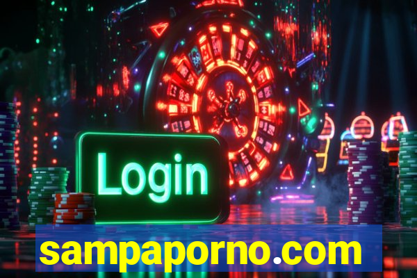 sampaporno.com