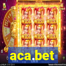 aca.bet