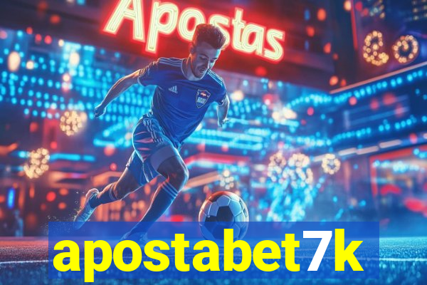 apostabet7k