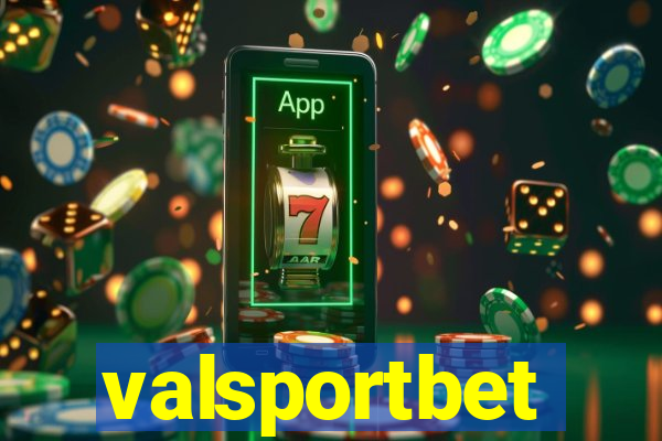 valsportbet