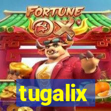 tugalix