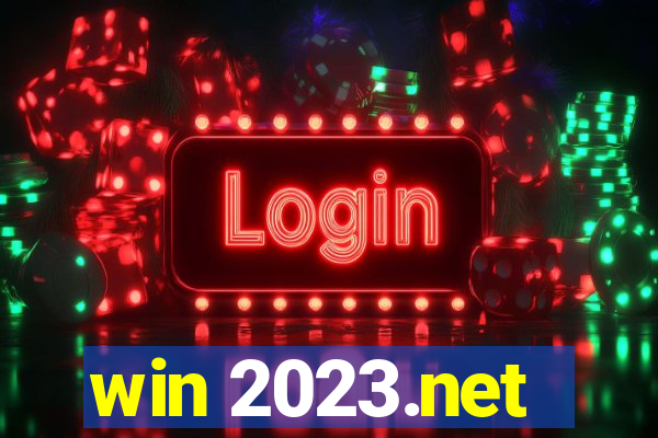 win 2023.net