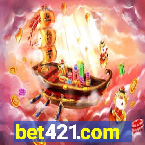 bet421.com