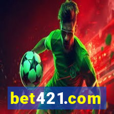 bet421.com