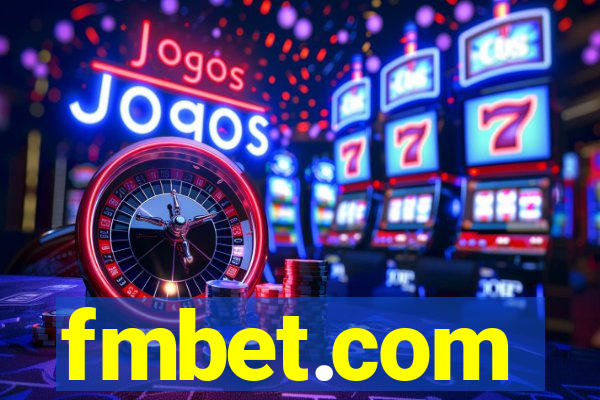 fmbet.com