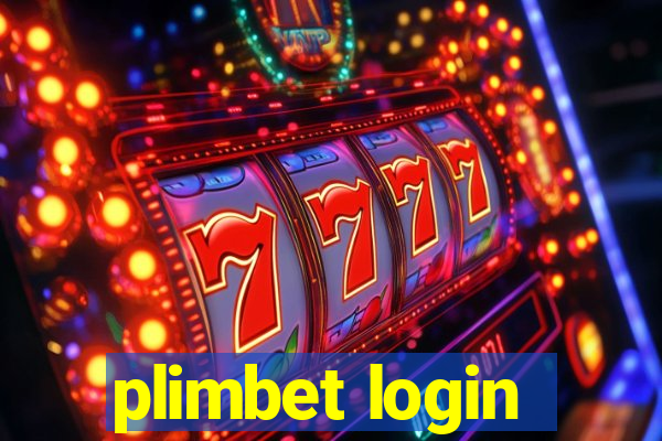 plimbet login