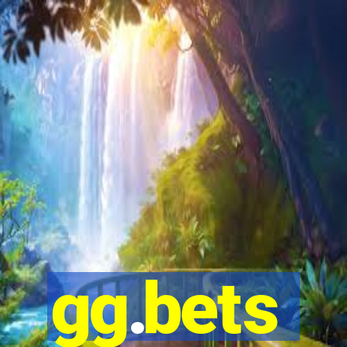 gg.bets