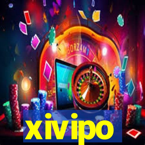 xivipo