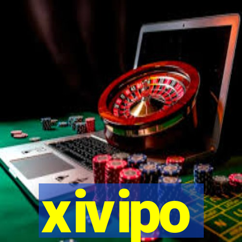 xivipo