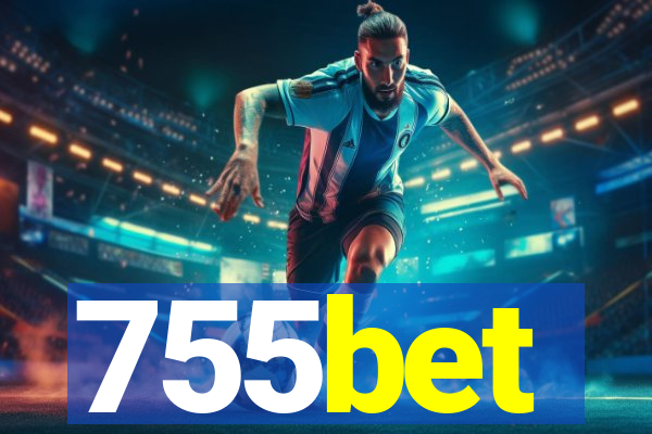 755bet