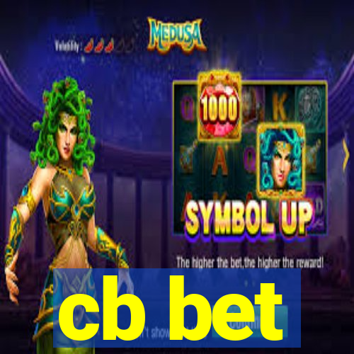 cb bet