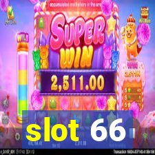 slot 66