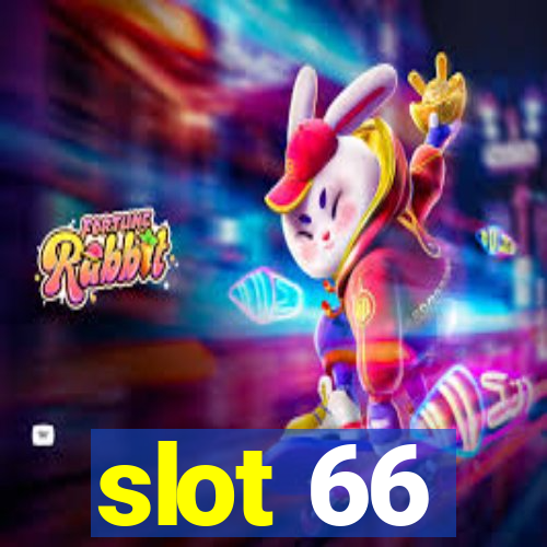 slot 66