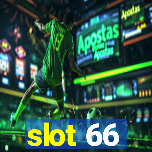 slot 66