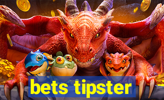 bets tipster