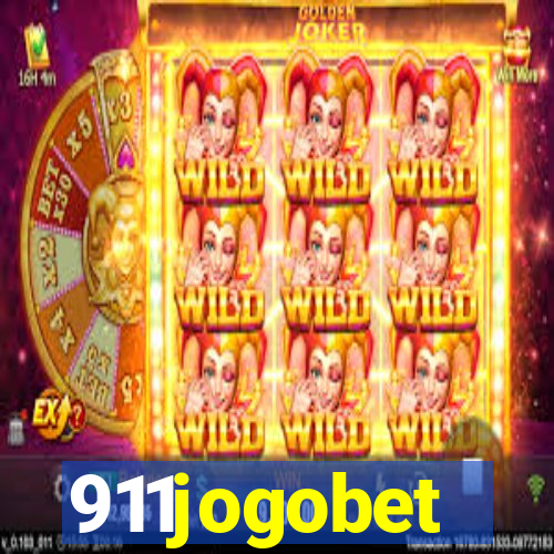 911jogobet