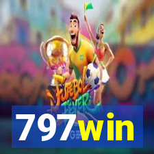 797win