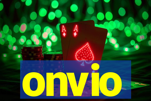 onvio