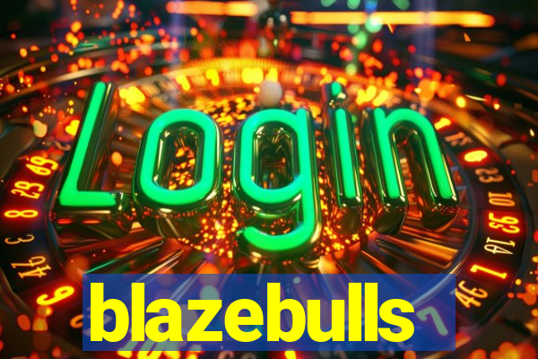 blazebulls