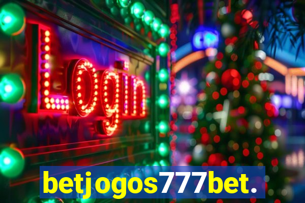 betjogos777bet.com