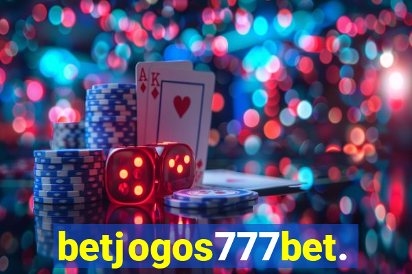 betjogos777bet.com