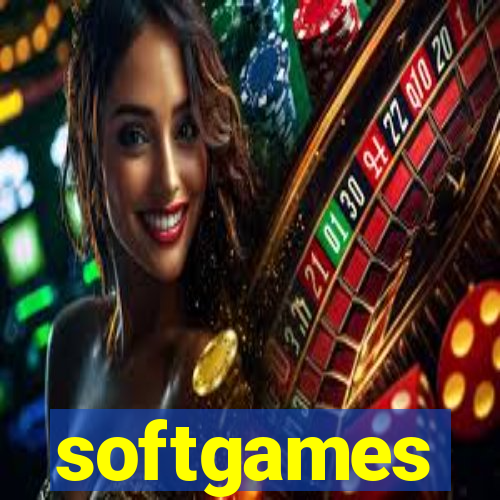 softgames