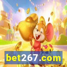 bet267.com