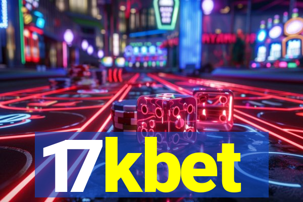 17kbet