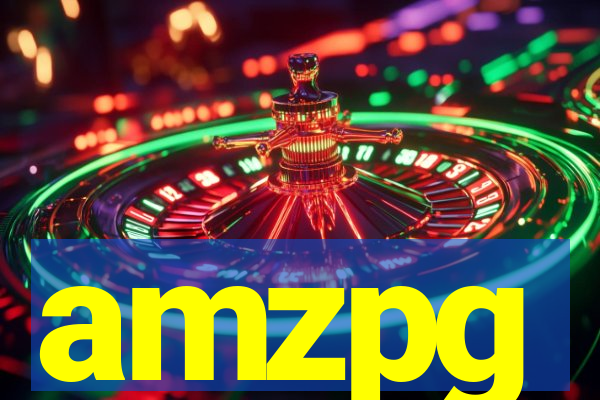 amzpg