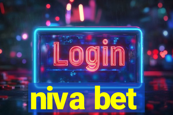 niva bet