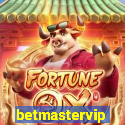 betmastervip