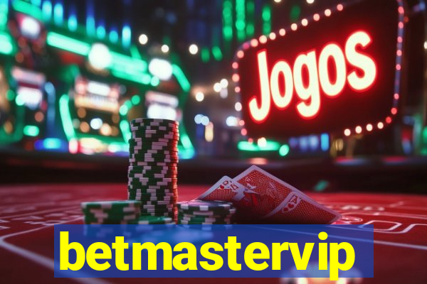 betmastervip