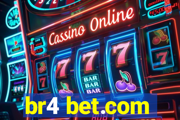 br4 bet.com