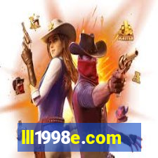 lll1998e.com