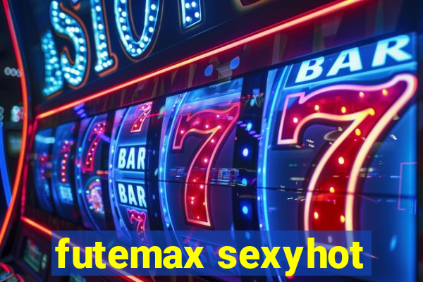 futemax sexyhot