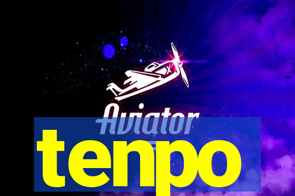 tenpo