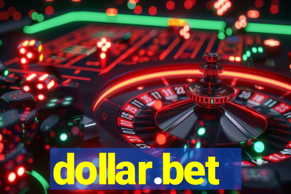 dollar.bet