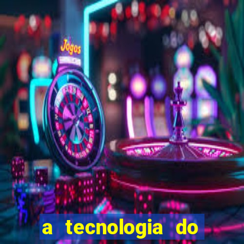 a tecnologia do blockchain pode ser entendida como: